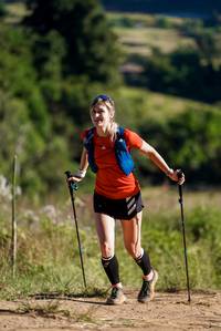 BIB: 
                            <button type="button" onclick="openModal(19134616)" class="btn btn-primary btn-sm float-right btn-popup" data-toggle="modal" data-target=".modal-high-quality">
                        <i class="fas fa-shopping-cart"></i> Add to Cart
                    </button>
                                            <button type="button" onclick="isThisMe(19134616, true)" class="btn btn-success btn-sm float-right btn-popup btn-isme hidden" data-toggle="tooltip" data-placement="bottom" title="นี่คือรูปของคุณใช่ไหม คลิกที่นี่เพื่อเอาเข้าอัลบั้ม">
                        <i class="fas fa-plus"></i> Add to album
                    </button>
                    <button type="button" onclick="isThisMe(19134616, false)" class="btn btn-warning btn-sm float-right btn-popup btn-isnotme hidden">
                        <i class="fas fa-ban"></i> Remove from album
                    </button>